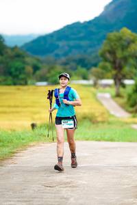 BIB: 1037
                            <button type="button" onclick="openModal(13442659)" class="btn btn-primary btn-sm float-right btn-popup" data-toggle="modal" data-target=".modal-high-quality">
                        <i class="fas fa-shopping-cart"></i> Add to Cart
                    </button>
                                            <button type="button" onclick="isThisMe(13442659, true)" class="btn btn-success btn-sm float-right btn-popup btn-isme hidden" data-toggle="tooltip" data-placement="bottom" title="นี่คือรูปของคุณใช่ไหม คลิกที่นี่เพื่อเอาเข้าอัลบั้ม">
                        <i class="fas fa-plus"></i> Add to album
                    </button>
                    <button type="button" onclick="isThisMe(13442659, false)" class="btn btn-warning btn-sm float-right btn-popup btn-isnotme hidden">
                        <i class="fas fa-ban"></i> Remove from album
                    </button>